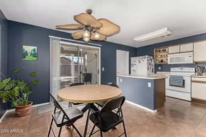 16051 N Basl Lane, Surprise, AZ 85374 - Photo 7