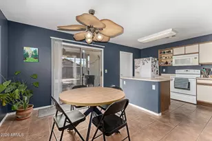 16051 N Basl Ln, Surprise, AZ 85374 - Photo 7