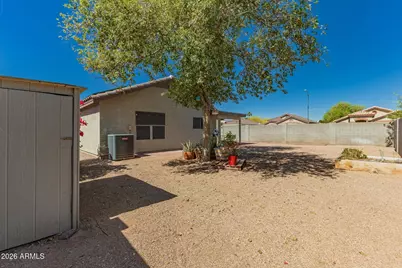 16051 N Basl Lane, Surprise, AZ 85374 - Photo 27