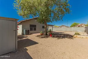 16051 N Basl Ln, Surprise, AZ 85374 - Photo 27
