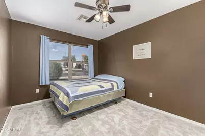 16051 N Basl Lane, Surprise, AZ 85374 - Photo 17