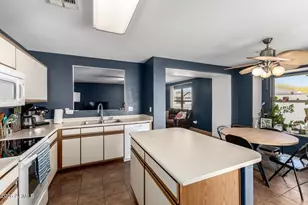 16051 N Basl Ln, Surprise, AZ 85374 - Photo 11