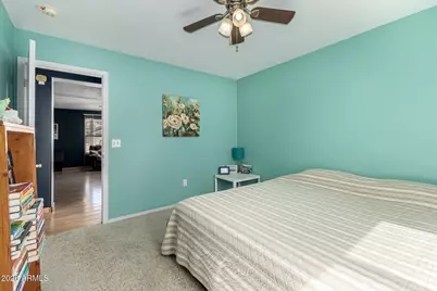 16051 N Basl Lane, Surprise, AZ 85374 - Photo 21