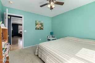 16051 N Basl Ln, Surprise, AZ 85374 - Photo 21