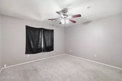 15671 N 29th Street, Phoenix, AZ 85032 - Photo 19