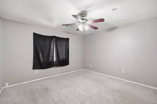 15671 N 29th St, Phoenix, AZ 85032 - Photo 19