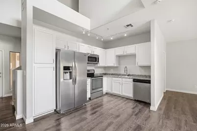 15671 N 29th Street, Phoenix, AZ 85032 - Photo 11