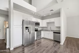 15671 N 29th St, Phoenix, AZ 85032 - Photo 11