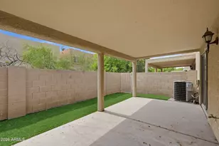 15671 N 29th St, Phoenix, AZ 85032 - Photo 29