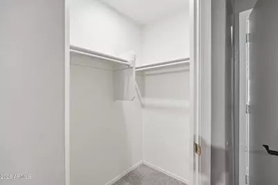 15671 N 29th Street, Phoenix, AZ 85032 - Photo 15