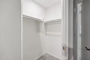 15671 N 29th St, Phoenix, AZ 85032 - Photo 15