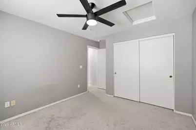 15671 N 29th Street, Phoenix, AZ 85032 - Photo 25