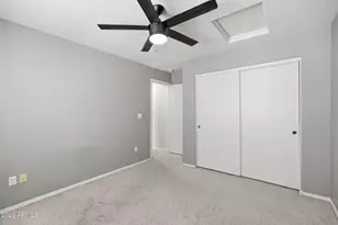 15671 N 29th St, Phoenix, AZ 85032 - Photo 25