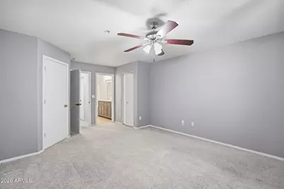 15671 N 29th Street, Phoenix, AZ 85032 - Photo 21