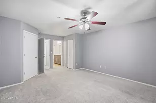 15671 N 29th St, Phoenix, AZ 85032 - Photo 21