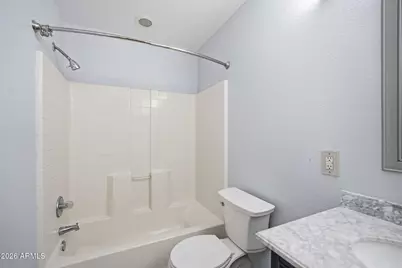 15671 N 29th Street, Phoenix, AZ 85032 - Photo 27