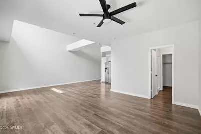 15671 N 29th Street, Phoenix, AZ 85032 - Photo 9