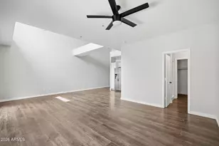 15671 N 29th St, Phoenix, AZ 85032 - Photo 9