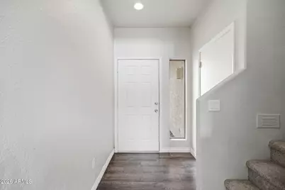 15671 N 29th Street, Phoenix, AZ 85032 - Photo 5