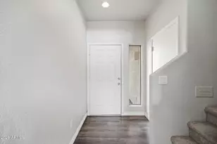 15671 N 29th St, Phoenix, AZ 85032 - Photo 5