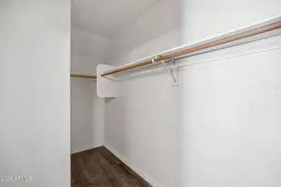 15671 N 29th St, Phoenix, AZ 85032 - Photo 17