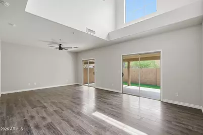 15671 N 29th Street, Phoenix, AZ 85032 - Photo 7