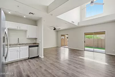 15671 N 29th Street, Phoenix, AZ 85032 - Photo 13