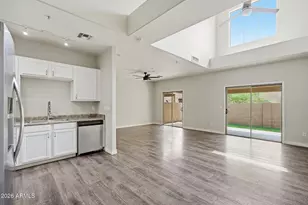 15671 N 29th St, Phoenix, AZ 85032 - Photo 13