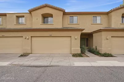 15671 N 29th Street, Phoenix, AZ 85032 - Photo 1