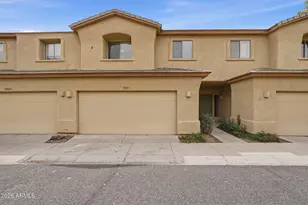 15671 N 29th St, Phoenix, AZ 85032 - Photo 1