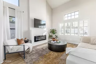 3314 E Longhorn Dr, Phoenix, AZ 85050 - Photo 5