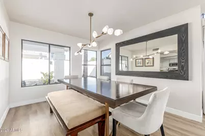 3314 E Longhorn Drive, Phoenix, AZ 85050 - Photo 13