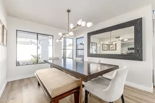 3314 E Longhorn Dr, Phoenix, AZ 85050 - Photo 13