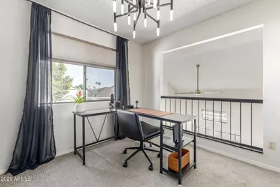 3314 E Longhorn Drive, Phoenix, AZ 85050 - Photo 23