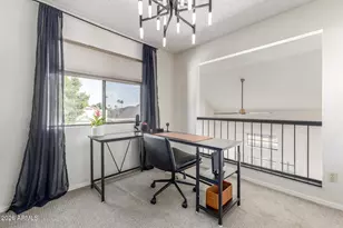 3314 E Longhorn Dr, Phoenix, AZ 85050 - Photo 23