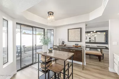 3314 E Longhorn Drive, Phoenix, AZ 85050 - Photo 11