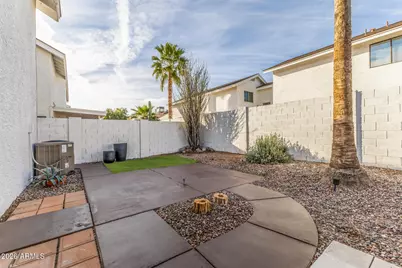 3314 E Longhorn Drive, Phoenix, AZ 85050 - Photo 29