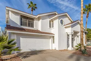 3314 E Longhorn Dr, Phoenix, AZ 85050 - Photo 3