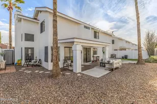 3314 E Longhorn Dr, Phoenix, AZ 85050 - Photo 25