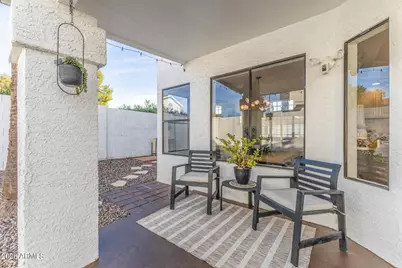 3314 E Longhorn Drive, Phoenix, AZ 85050 - Photo 27