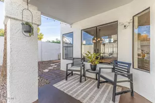 3314 E Longhorn Dr, Phoenix, AZ 85050 - Photo 27