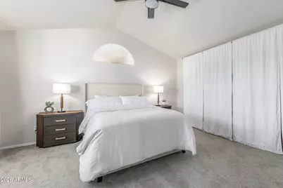 3314 E Longhorn Drive, Phoenix, AZ 85050 - Photo 19