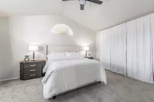 3314 E Longhorn Dr, Phoenix, AZ 85050 - Photo 19