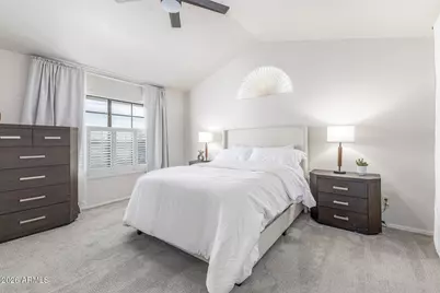 3314 E Longhorn Drive, Phoenix, AZ 85050 - Photo 17