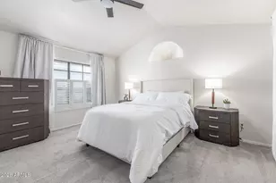 3314 E Longhorn Dr, Phoenix, AZ 85050 - Photo 17