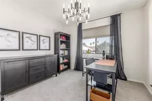 3314 E Longhorn Dr, Phoenix, AZ 85050 - Photo 15