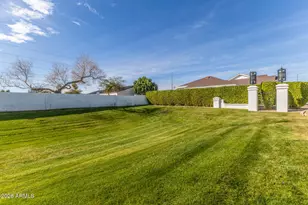 3314 E Longhorn Dr, Phoenix, AZ 85050 - Photo 31