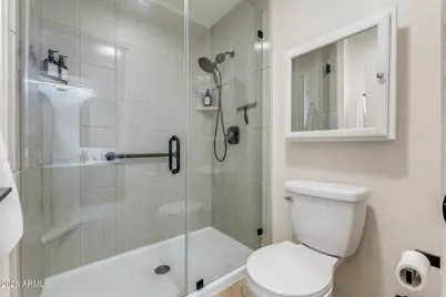 3314 E Longhorn Drive, Phoenix, AZ 85050 - Photo 21