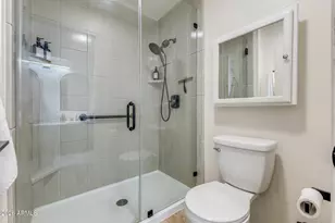 3314 E Longhorn Dr, Phoenix, AZ 85050 - Photo 21