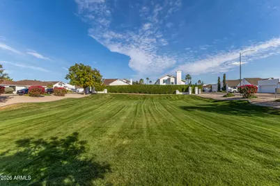 3314 E Longhorn Drive, Phoenix, AZ 85050 - Photo 33